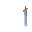 SFU Game Developers Club logo